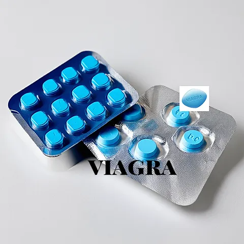 Viagra naturali